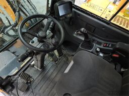 Hyundai R55W