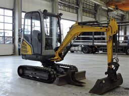 Wacker Neuson ET24