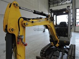 Wacker Neuson ET24