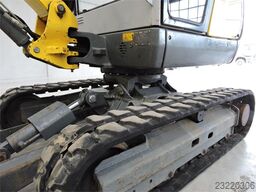 Wacker Neuson ET24