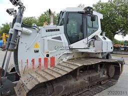 Liebherr PR 726 LGP