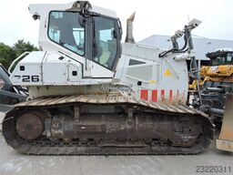 Liebherr PR 726 LGP