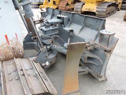 Liebherr PR 726 LGP