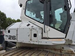 Liebherr PR 726 LGP