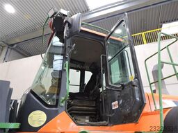Doosan DL420