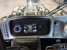 Doosan DL420
