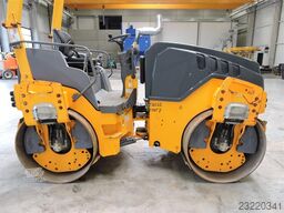 Hamm HD14VV