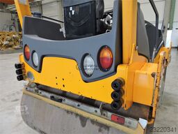 Hamm HD14VV