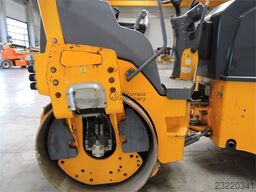 Hamm HD14VV
