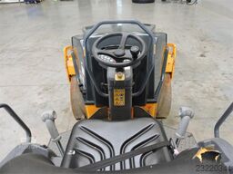 Hamm HD14VV