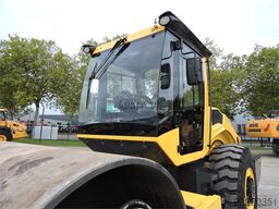 Bomag BW226