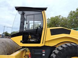 Bomag BW226
