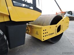 Bomag BW226