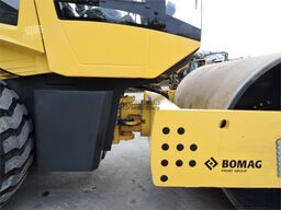 Bomag BW226
