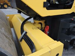 Bomag BW226