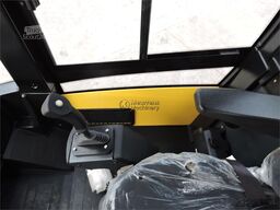 Bomag BW226