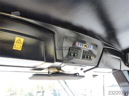 Bomag BW226