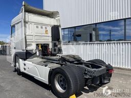 DAF XF480