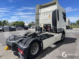 DAF XF480