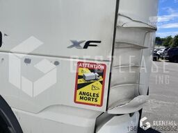 DAF XF480