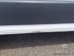 Fiat Weinsberg Carabus 600 K 4 Schlafplätze | Voll ausgestattet