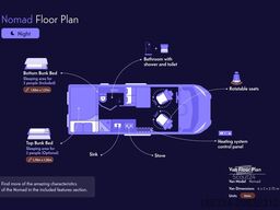 Hauschild Nutzfahrzeuge GmbH Hauschild Nutzfahrzeuge GmbH Hauschild Nutzfahrzeuge GmbH