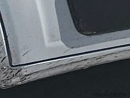 Fiat Weinsberg Carabus 600 K 4 Schlafplätze | Voll ausgestattet