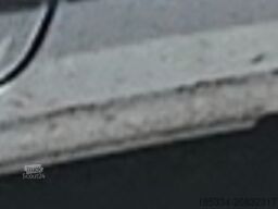 Fiat Weinsberg Carabus 600 K 4 Schlafplätze | Voll ausgestattet