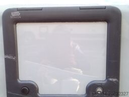 Fiat Weinsberg Carabus 600 K 4 Schlafplätze | Voll ausgestattet