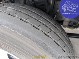 DAF XG 480