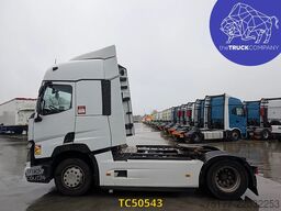 Renault T 460