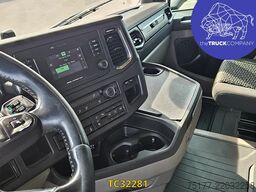 Scania R 450