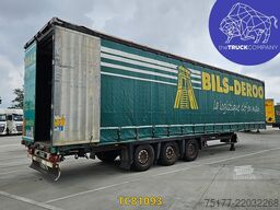 Schmitz Cargobull 