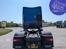 DAF XF 450
