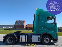 Volvo FH 500