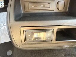 Mercedes-Benz V 300d Marco Polo AMG Horizon Allrad