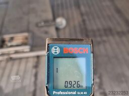 Pezzaioli NEW - 3 stock livestock - Water & Ventilation -...