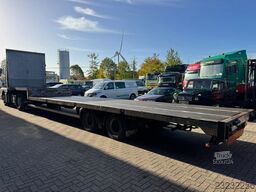 Renders 2AXXLE-BELGIAN ORIGINE