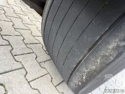 SCHMITZ GOTHA ZWF 18 MAXI