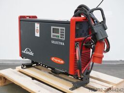 FRONIUS Selectiva 8090 80V/90A