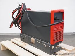 FRONIUS Selectiva 8090 80V/90A