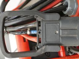 FRONIUS Selectiva 8090 80V/90A