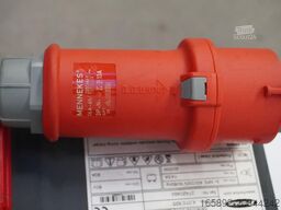 FRONIUS Selectiva 8090 80V/90A