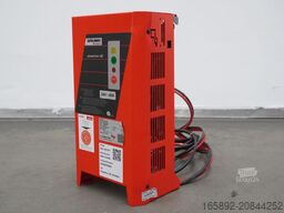 INDUSTRIE AUTOMATION Powertron HE 24V/40A
