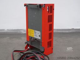 INDUSTRIE AUTOMATION Powertron HE 24V/40A