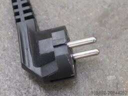 INDUSTRIE AUTOMATION Powertron HE 24V/40A