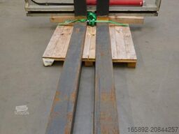 DURWEN RZV 100  S, Breite 2.260 mm