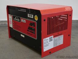 INDUSTRIE AUTOMATION indatron IC plus 24V/30A