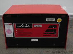 INDUSTRIE AUTOMATION indatron IC plus 24V/30A