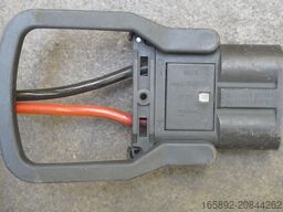 INDUSTRIE AUTOMATION indatron IC plus 24V/30A